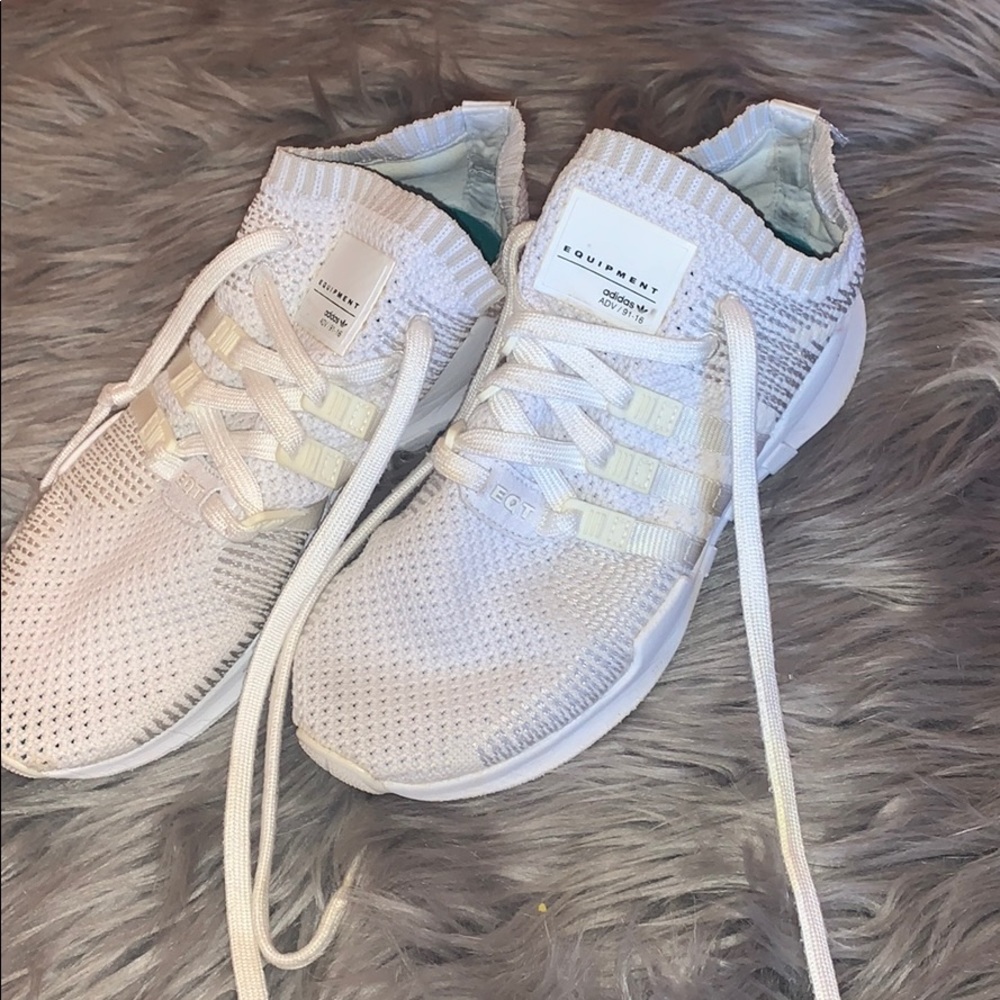Adidas Shoes
